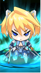 ZjPtR0MSeqtpI4fKztC3.png?w=940&h=940