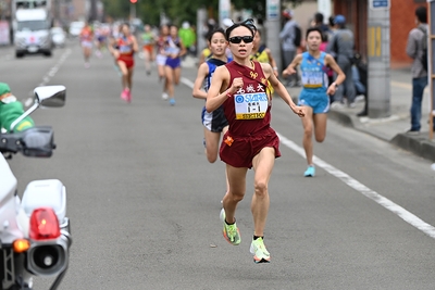 ZjRI8tGMYxHx7NBAdO0X.jpg?w=940&h=940