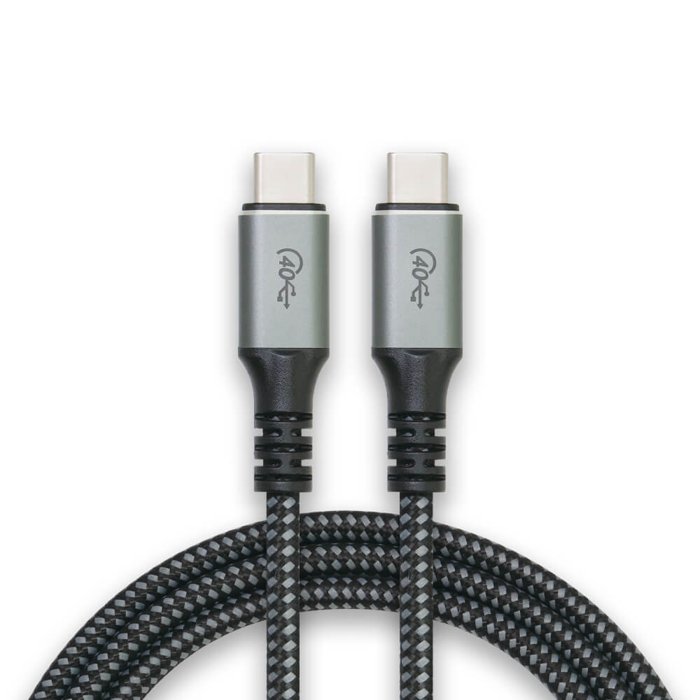 (USB Type-C™ コネクタ)