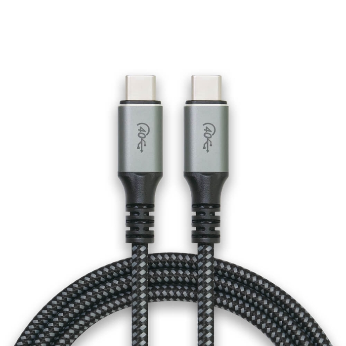 (USB Type-C™ コネクタ)