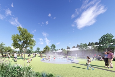 ZjVowMdjcGYPW2kGRmz2.jpg?w=940&h=940