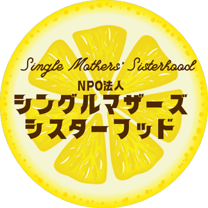 ZjWvJ4hLww3tj3U5PSiz.png?w=940&h=940