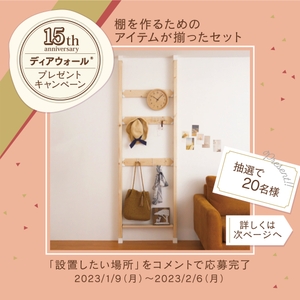 ZjXhxifbV3rMQgGoqgVG.jpg?w=940&h=940