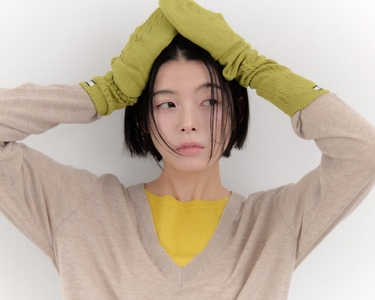 ZjZByqnfEX41MxdLCu7N.jpg?w=940&h=940