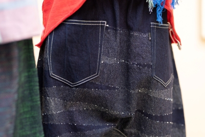 ZjZMbXE8syRPWF4qJF3N.jpg?w=940&h=940