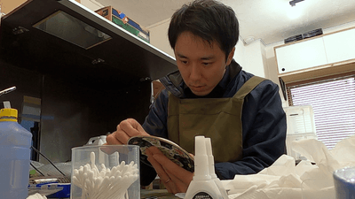 Zjac6Znrei4WuCAIZZ9H.png?w=940&h=940