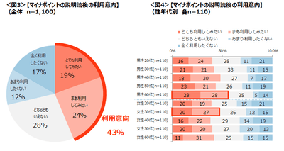 Zjb8bRrAeSaWqWem5eWh.png?w=940&h=940