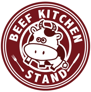 ZjbFdHtAG7MXEjsuJ3WG.jpg?w=940&h=940