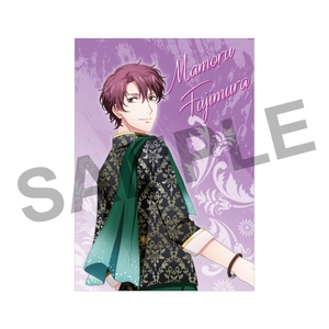 ZjbMCd28olZpZl61k7Yt.jpg?w=940&h=940