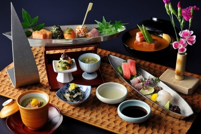 ZjdBAgm8gfwhE0EiSWWM.jpg?w=940&h=940