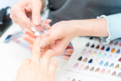 ZjdmlylyTyJo6aoM1Ybc.jpg?w=940&h=940