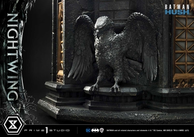 ZjgJr7G8ztWfJ1bO0pQv.jpg?w=940&h=940