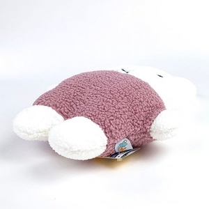 ZjgisKQNSAJ6nCBXofLg.jpg?w=940&h=940