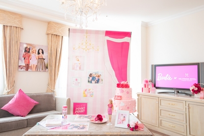 Zjh0dHESwtB8gwOYglGR.jpg?w=940&h=940