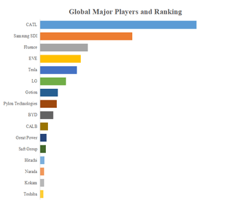 ZjlxZycYbJMAn6KquTiU.png?w=940&h=940