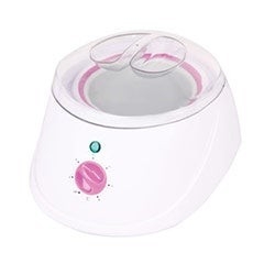 ZjoPdYjxn0azWsTqUDeq.jpg?w=940&h=940