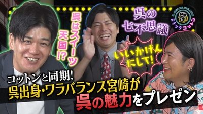 Zjodpui5XmaG4c2VfkT5.jpg?w=940&h=940