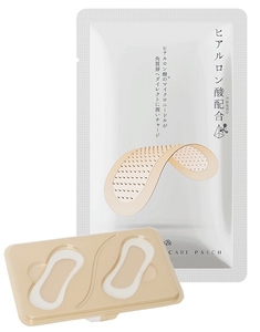 ZjrS2zoRh8VFerEg5i9P.jpg?w=940&h=940