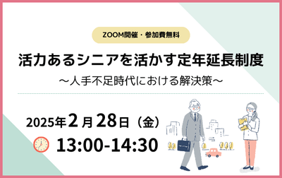 Zju3yZdgxGejjNkNbnm6.png?w=940&h=940