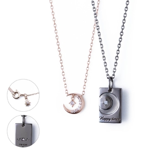 ZjuIvcskOrgI2NzKi03v.jpg?w=940&h=940