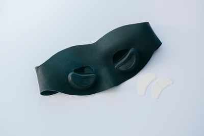 ZjuS17k6mwkkiIpJOvHu.jpg?w=940&h=940