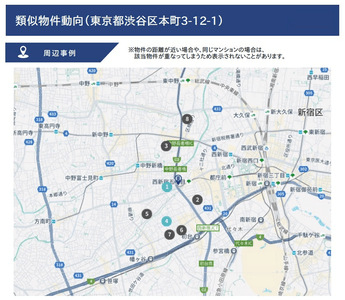 Zjun31JQdZJJrVMKVTOW.png?w=940&h=940