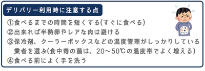 Zk1ZGGyIczEjfR9cgvB3.jpg?w=940&h=940