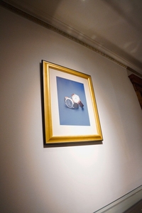 Zk21YNAVagRQCJhKzr1u.jpg?w=940&h=940