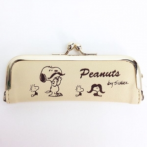 Zk2dEyFMOeFfSqVKXsQM.jpg?w=940&h=940