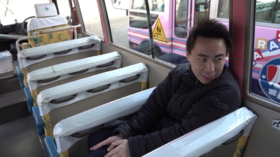 Zk3AklTffNUGcOSojgnI.jpg?w=940&h=940