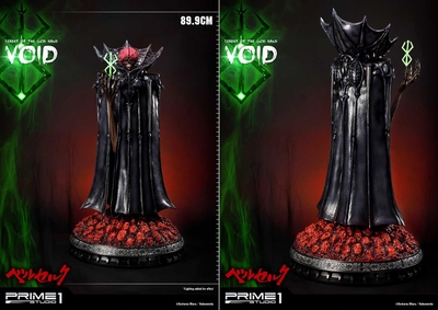 Zk4Vd6EkGU8M0kIzWUzX.jpg?w=940&h=940