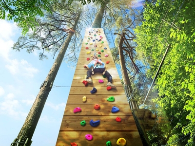 Zk4r8hi2u69IaAtM2UI5.jpg?w=940&h=940