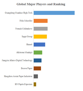 Zk6clxpeWSmrdm5LfGEQ.png?w=940&h=940