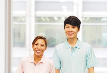 いよいよスタート!特定技能(介護)人財へ 介護福祉士資格取得を支援するオンラインプログラム