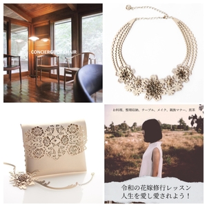 ZkABB9eh0ps8125Mk8sN.jpeg?w=940&h=940