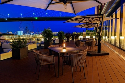 ZkAmwOP6ywLiyoeEvMpk.jpg?w=940&h=940