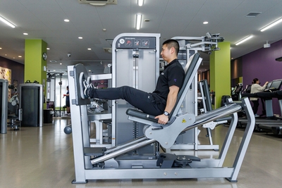 ZkAvbQRiR9syq8qzAKaY.jpg?w=940&h=940