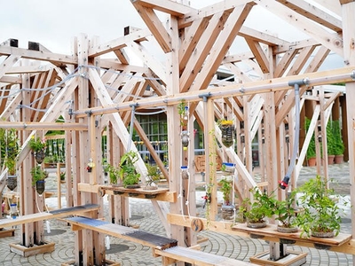 ZkCcQOkdeL1i8fAmdHvC.jpg?w=940&h=940