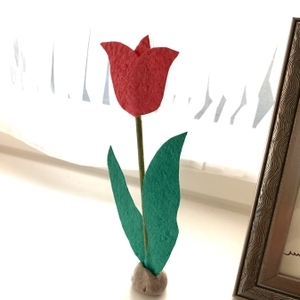 ZkEX9Zu7gsVKylRkHjOd.jpg?w=940&h=940