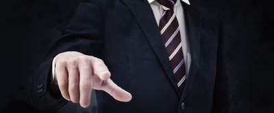 ZkEZvIk5byVV7yeVzjBh.jpg?w=940&h=940