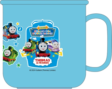 ZkFd2tKtC9x83Xuzmhjj.jpg?w=940&h=940