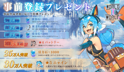 ZkHRDwv64GBG5mKKnwVu.png?w=940&h=940