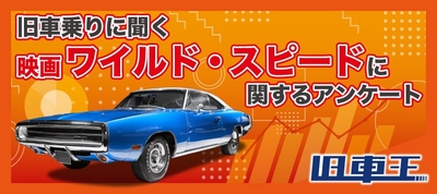 ZkJjFF79C9C5XEeY3ZWs.jpg?w=940&h=940