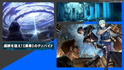 ZkK3KquR7OvmqHx7xki6.jpg?w=940&h=940