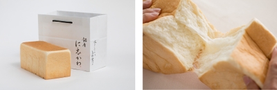 ZkK9wv0ZngA9PPeofd5f.jpg?w=940&h=940