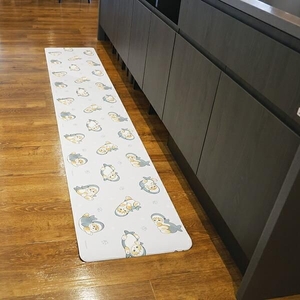 サメにゃんのアイテム