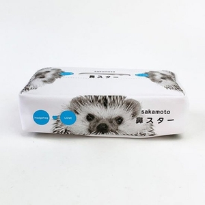 ZkLTnJeoN2pj8HwDXjGY.jpg?w=940&h=940