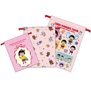 ZkLn4OwjCR2YsovVGOjE.jpg?w=940&h=940