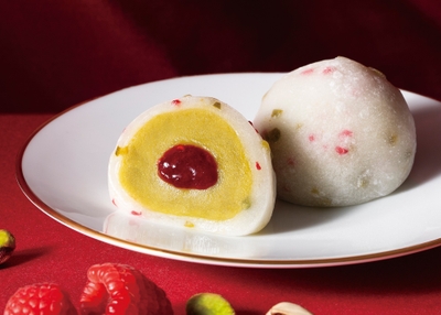 ZkNTrfjqEpf1UCoaovy9.jpg?w=940&h=940