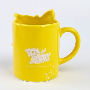 ZkNn7kR3xcm8WGjjyZq8.jpg?w=940&h=940